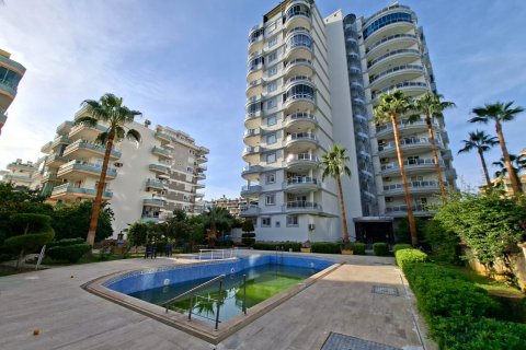 Daire 2+1 Mahmutlar, Antalya, Türkiye №220058 - 12