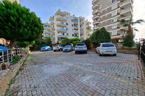 Daire 2+1 Mahmutlar, Antalya, Türkiye №220058 - 16