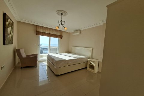 Daire 2+1 Mahmutlar, Antalya, Türkiye №220058 - 7