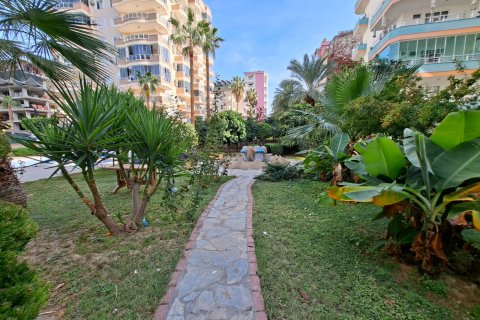 Daire 2+1 Mahmutlar, Antalya, Türkiye №220058 - 14