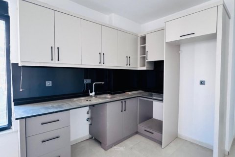 1+1 Leilighet i Alanya, Antalya, Tyrkia Nr. 224800 - 3