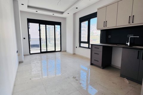 1+1 Leilighet i Alanya, Antalya, Tyrkia Nr. 224800 - 2