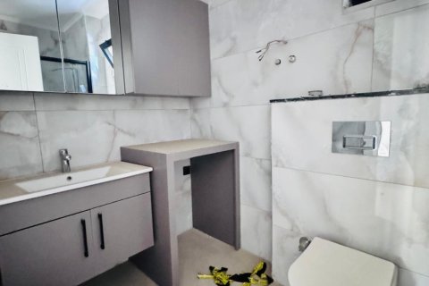 1+1 Leilighet i Alanya, Antalya, Tyrkia Nr. 224800 - 7
