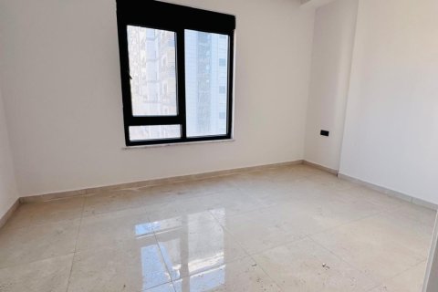 1+1 Leilighet i Alanya, Antalya, Tyrkia Nr. 224800 - 6