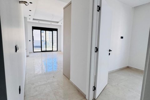 1+1 Leilighet i Alanya, Antalya, Tyrkia Nr. 224800 - 5