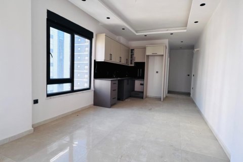 1+1 Leilighet i Alanya, Antalya, Tyrkia Nr. 224800 - 4