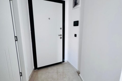 1+1 Leilighet i Alanya, Antalya, Tyrkia Nr. 224800 - 9