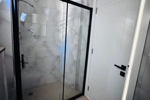 1+1 Leilighet i Alanya, Antalya, Tyrkia Nr. 224800 - 8