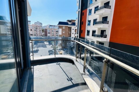 1+1 Leilighet i Alanya, Antalya, Tyrkia Nr. 224800 - 10