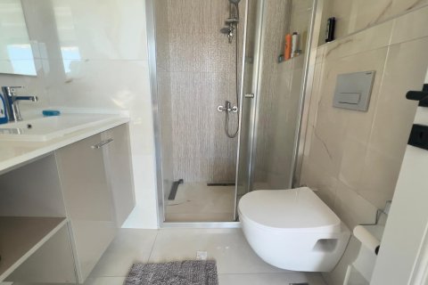Apartment for sale in Alanya, Antalya, Turkey, 2 bedrooms, 93m2, No. 224801 – photo 8