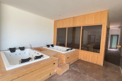 Apartment for sale in Alanya, Antalya, Turkey, 2 bedrooms, 93m2, No. 224801 – photo 15