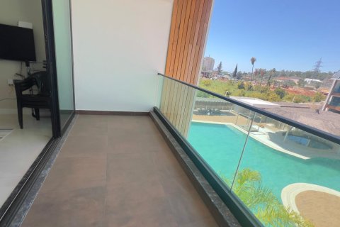 Apartment for sale in Alanya, Antalya, Turkey, 2 bedrooms, 93m2, No. 224801 – photo 10