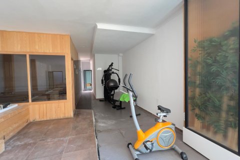 Apartment for sale in Alanya, Antalya, Turkey, 2 bedrooms, 93m2, No. 224801 – photo 14