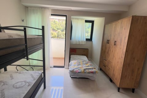 Apartment for sale in Alanya, Antalya, Turkey, 2 bedrooms, 93m2, No. 224801 – photo 6