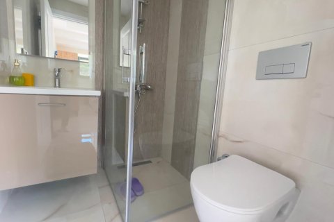 Apartment for sale in Alanya, Antalya, Turkey, 2 bedrooms, 93m2, No. 224801 – photo 7