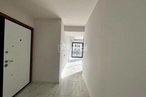 2+1 Takleilighet i Alanya, Antalya, Tyrkia Nr. 224798 - 25
