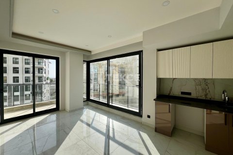 2+1 Takleilighet i Alanya, Antalya, Tyrkia Nr. 224798 - 22