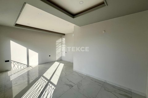 2+1 Takleilighet i Alanya, Antalya, Tyrkia Nr. 224798 - 26