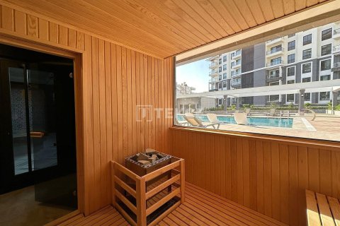 2+1 Takleilighet i Alanya, Antalya, Tyrkia Nr. 224798 - 19