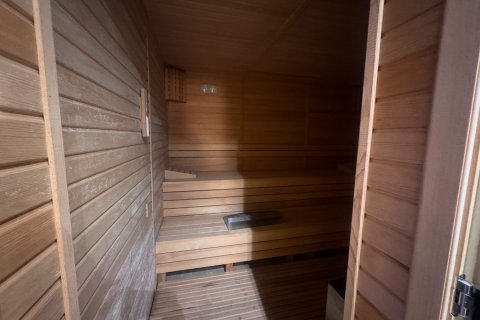 Daire 1+1 Alanya, Antalya, Türkiye №232595 - 12