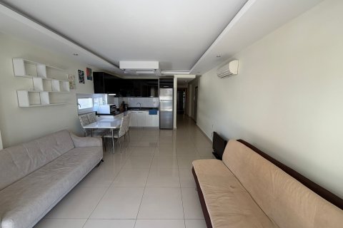 Daire  2+1  Alanya, Antalya, Türkiye №232592 - 10