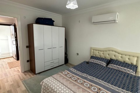 Daire  1+1  Alanya, Antalya, Türkiye №232596 - 4