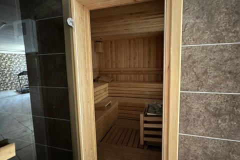 Daire  1+1  Alanya, Antalya, Türkiye №232596 - 10