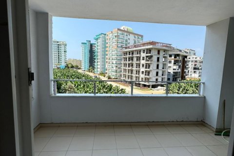 Daire  1+1  Alanya, Antalya, Türkiye №232596 - 6