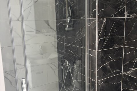 Daire 1+1 Alanya, Antalya, Türkiye №232597 - 10