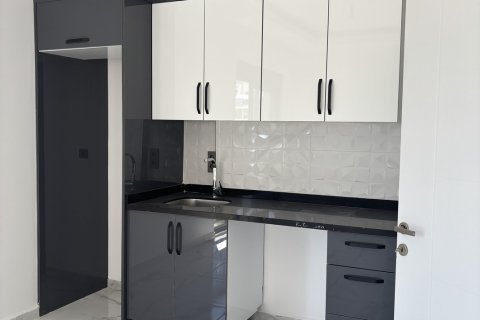 Daire 1+1 Alanya, Antalya, Türkiye №232597 - 4