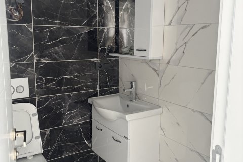 Daire 1+1 Alanya, Antalya, Türkiye №232597 - 9