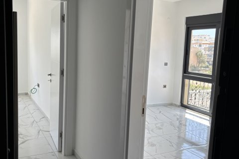 Daire 1+1 Alanya, Antalya, Türkiye №232597 - 8