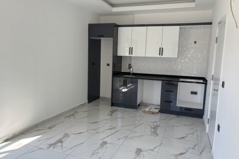Daire 1+1 Alanya, Antalya, Türkiye №232597 - 3