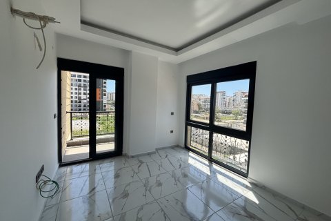 Daire 1+1 Alanya, Antalya, Türkiye №232597 - 5