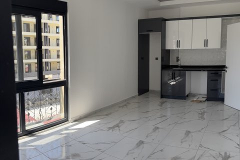 1+1 Apartment  in Alanya, Antalya, Turkey No. 232597