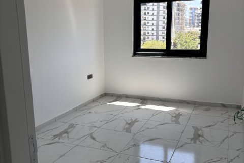 Daire 1+1 Alanya, Antalya, Türkiye №232597 - 7