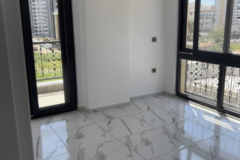 Daire 1+1 Alanya, Antalya, Türkiye №232597 - 6
