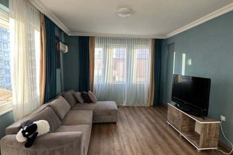 Daire  2+1  Alanya, Antalya, Türkiye №232594 - 5