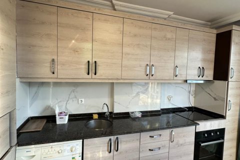 Daire  2+1  Alanya, Antalya, Türkiye №232594 - 7