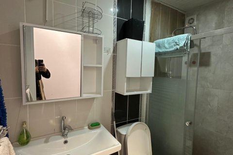 Daire  2+1  Alanya, Antalya, Türkiye №232594 - 8