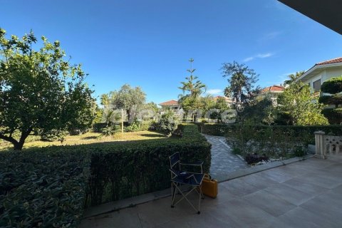 3+1 Villa i Kemer, Antalya, Tyrkia Nr. 213243 - 7
