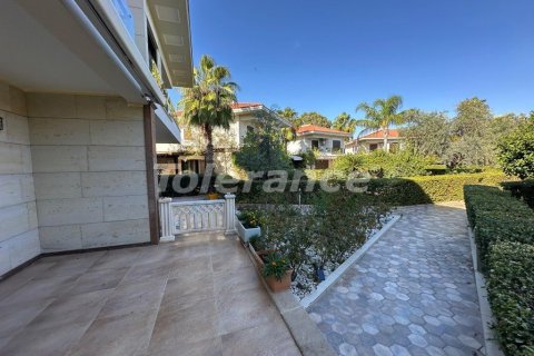 3+1 Villa i Kemer, Antalya, Tyrkia Nr. 213243 - 8