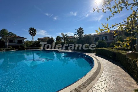 3+1 Villa i Kemer, Antalya, Tyrkia Nr. 213243 - 3