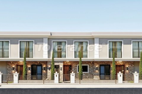 Apartment for sale in Istanbul, Turkey, 5 bedrooms, 294m2, No. 213242 – photo 2