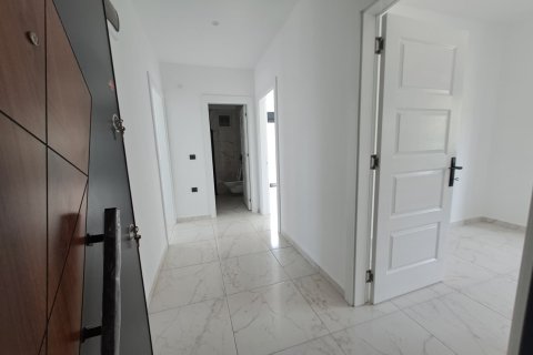 آپارتمان در Alanya ، ترکیه 2 خوابه ، 90 متر مربع. شماره 213244 - 8
