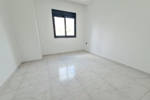 آپارتمان در Alanya ، ترکیه 2 خوابه ، 90 متر مربع. شماره 213244 - 5