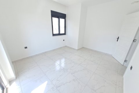 آپارتمان در Alanya ، ترکیه 2 خوابه ، 90 متر مربع. شماره 213244 - 6