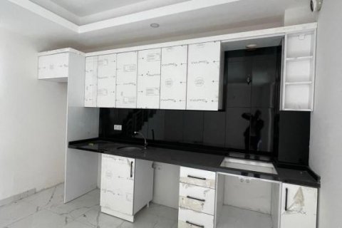 Lejlighed i Mahmutlar, Antalya, Tyrkiet Nr. 228065 - 3