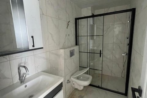 Lejlighed i Mahmutlar, Antalya, Tyrkiet Nr. 228065 - 6