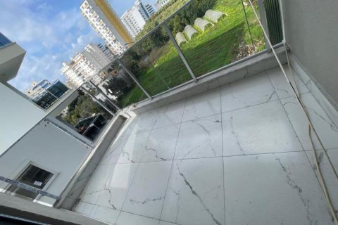 Lejlighed i Mahmutlar, Antalya, Tyrkiet Nr. 228065 - 8